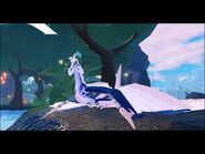 Clip provided by East (EastByEastz), CoS Discord, 3/24/2023