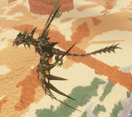 Overgrown Khu'Vuk