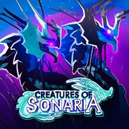 Oxysenix in the game's icon during its release, by choochuf2