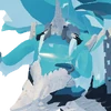 UldraakéOCIcon