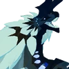 VaumoraOCIcon