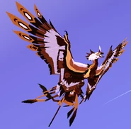 AolenusRedesignFemalePiebald.png (219 KB) Piebald female Aolenus