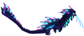 ♂