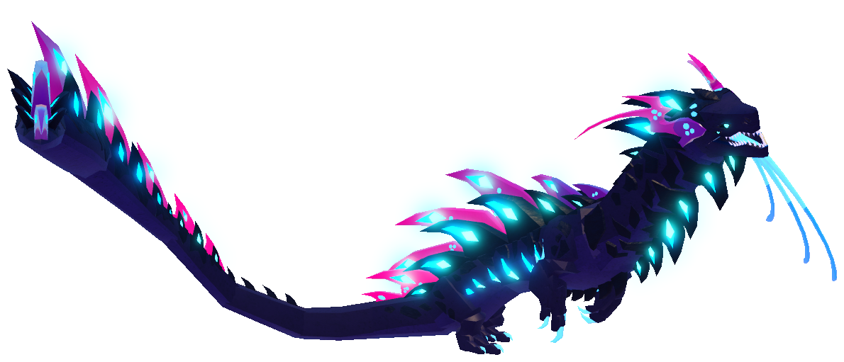 Corvurax, Creatures of Sonaria Wiki