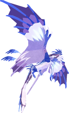 ♀