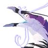 KemotiOCIcon