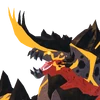 KhetheralOCIcon