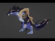 Clip provided by Naut, CoS Discord, 3/17/2022
