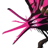 XymoraxOCIcon