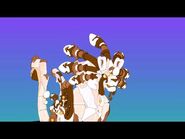 Clip provided by Aphauxin, CoS Discord, 4/17/2023