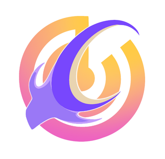 Creatures Of Sonaria Wiki Fandom - 3d trade logo roblox