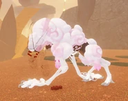 UshrumeshHeadlessMale.png (622 KB) Custom Male Headless Ushrumesh