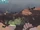 Lore/Daimona