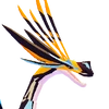 KaluakaOCIcon