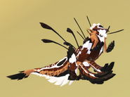 Smore Polymonstrum