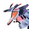 RalokaiOCIcon