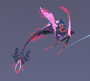 Blossom Slaiorn