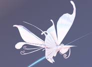 Pearl Yiepir