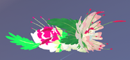 Glow Tail Furnilixii