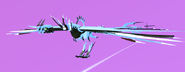 Elemental Lotremum