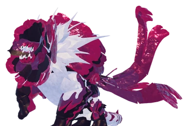 炎の滅竜魔導士 ナツ | Weiss Schwarz Wiki | Fandom