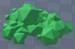 AncientSeaMoss