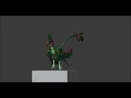 Clip provided by Erythia, CoS Discord, 8/3/2020