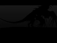 Clip provided by Mukudori (M_uku), CoS Discord, 9/26/2023