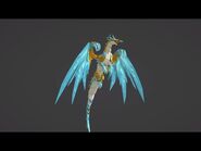 Clip provided by BlckBrry (BlckBrryJam), CoS Discord, 8/27/2023