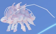 FrigiboaTrialPearl.png (104 KB) Pearl Frigiboa