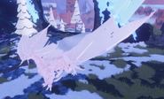 Pearl Guardian Dragon