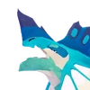 HaxalineOCIcon