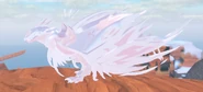 PhantarisPearl.png (1,007 KB) Pearl Phantaris