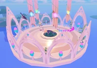 PlannedEaster2022Arena.png (1.65 MB) The Arena for the Boss Battle.