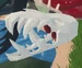 SkullTier5