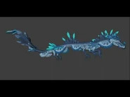 Clip provided by Nimwit, CoS Discord, 7/27/2021