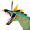 ChisudoOCIcon