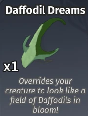 DaffodilDreamsSignature