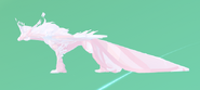 Pearl male Erridea
