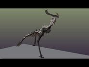 Clip provided by Mukudori (M_uku), CoS Discord, 11/9/2022