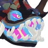 GwiodamaOCIcon