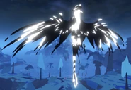 PhantarisShimmerHighlight2.jpeg (1.3 MB) Custom Shimmer Phantaris, under view