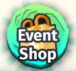 Event Shop Icon