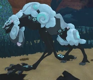 Ushrumeshteen.jpg (37 KB) Teen Ushrumesh