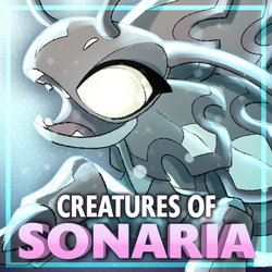 Frigiboa, Creatures of Sonaria Wiki