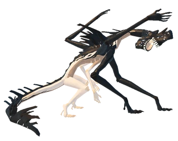 Kriprik | Creatures of Sonaria Wiki | Fandom