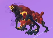 UshrumeshTrialHeadless.png (278 KB) Custom Headless Ushrumesh