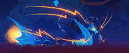 Adult Vivoltex