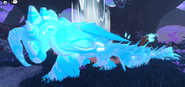 Diamond Gramoss
