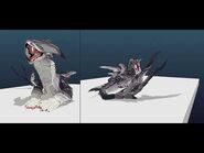 Clip shared by kazooduder, CoS Discord, 19/06/2024